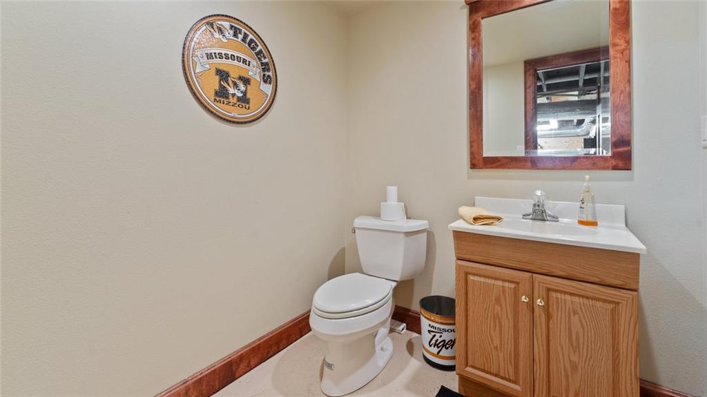 146 Country Club Drive Property Photo 64