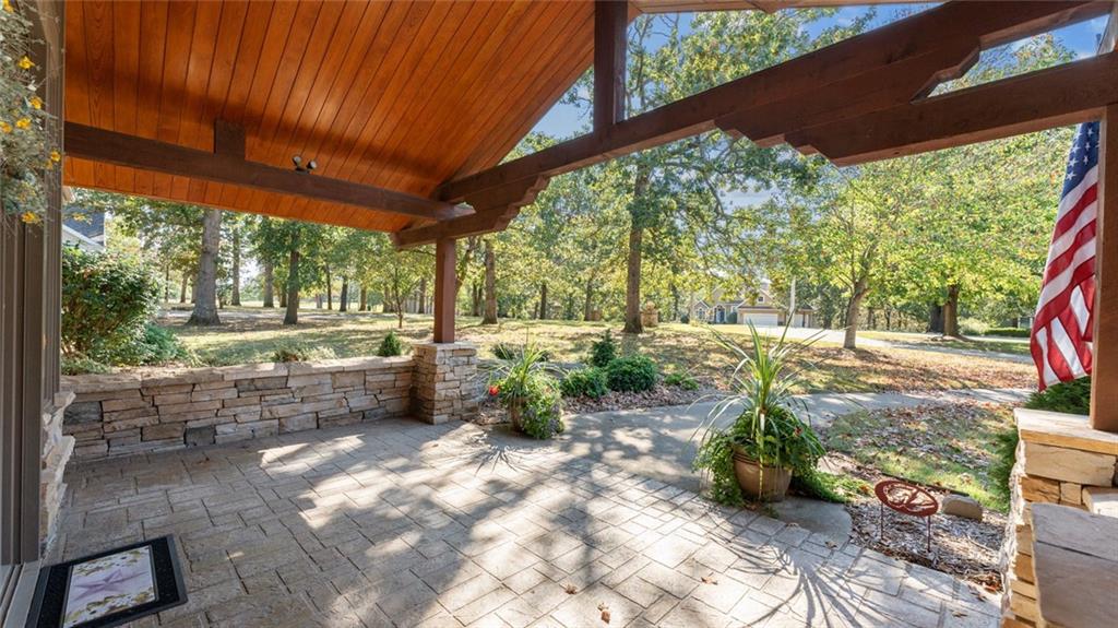 146 Country Club Drive Property Photo 72