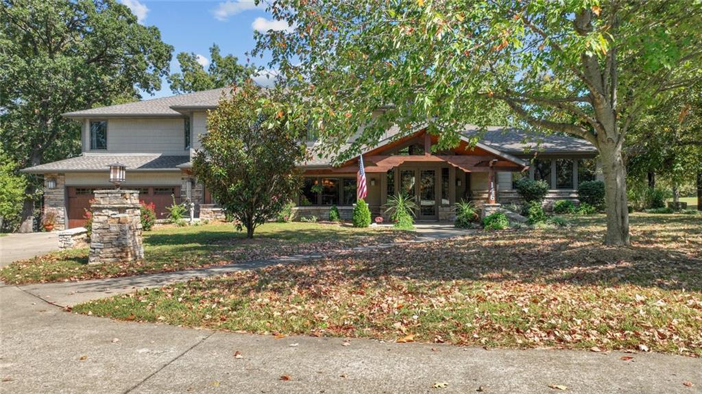 146 Country Club Drive Property Photo 80