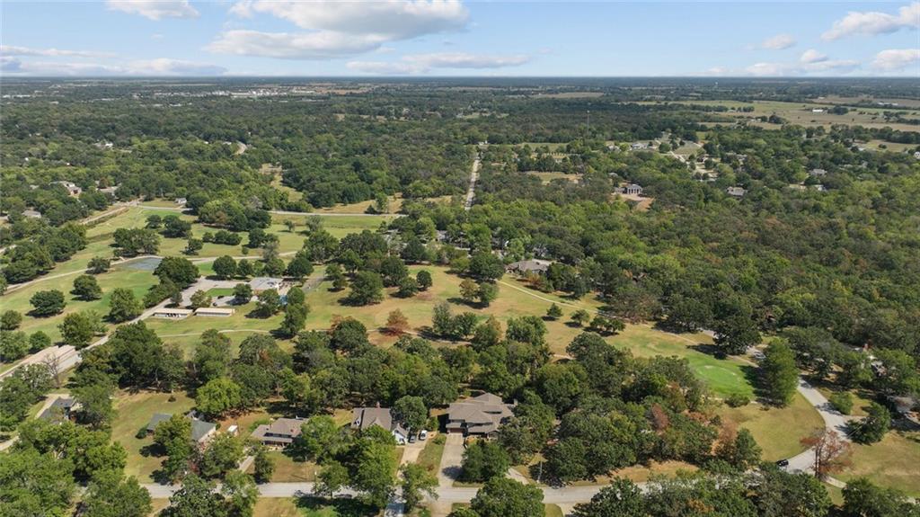 146 Country Club Drive Property Photo 86