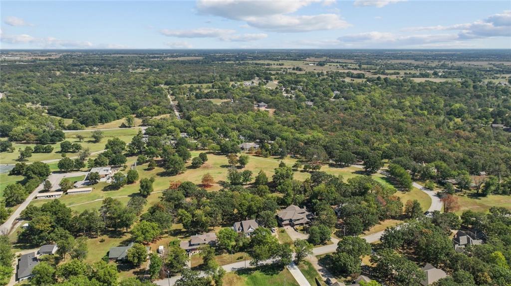 146 Country Club Drive Property Photo 88