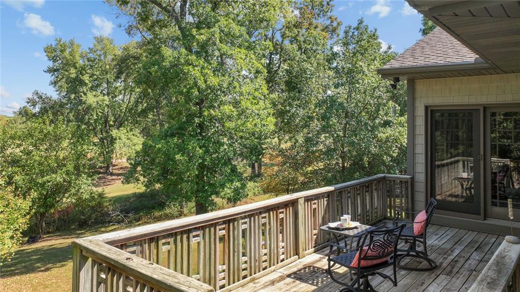 146 Country Club Drive Property Photo 94