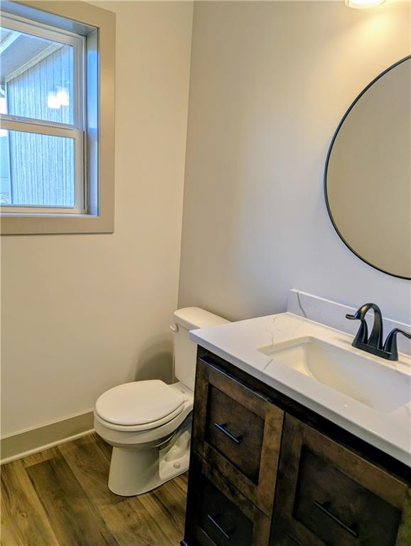 5214 Ne 90 Terrace Property Photo 14