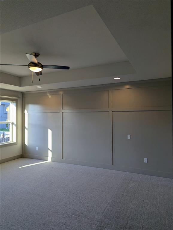5214 Ne 90 Terrace Property Photo 15