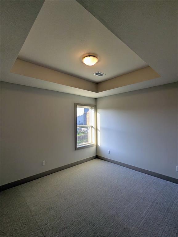 5214 Ne 90 Terrace Property Photo 24