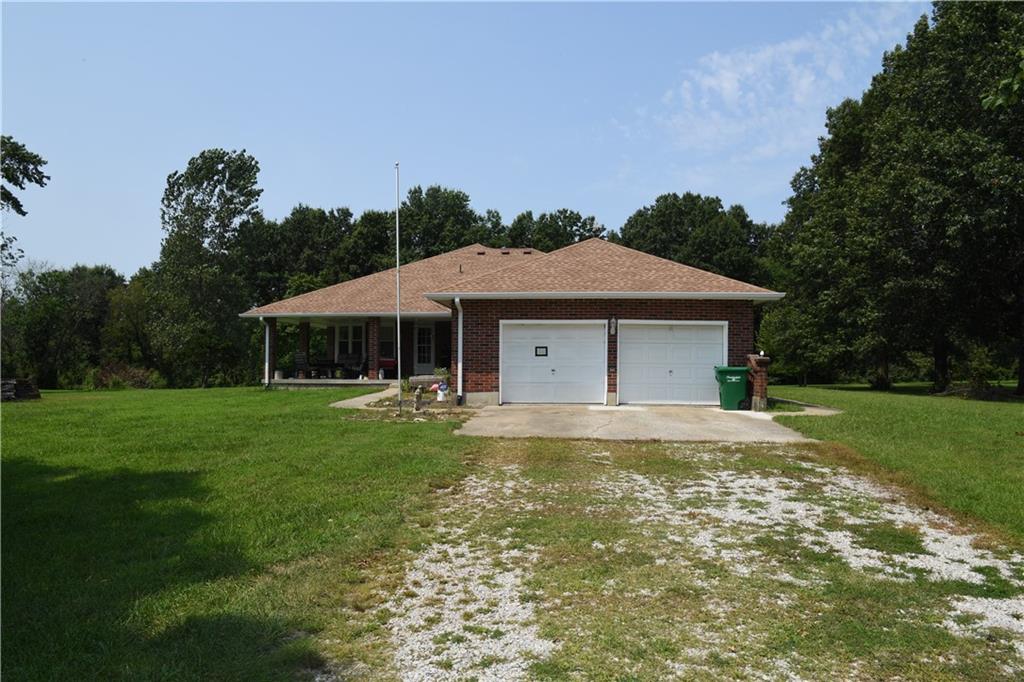 11503 State Route 2 Highway Property Photo 1