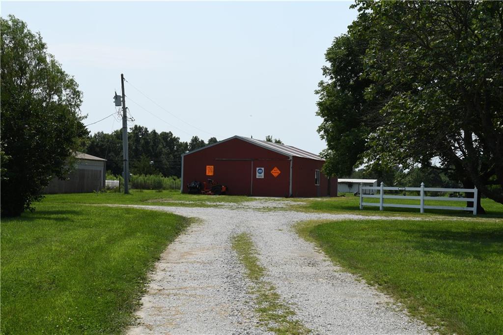 11503 State Route 2 Highway Property Photo 3