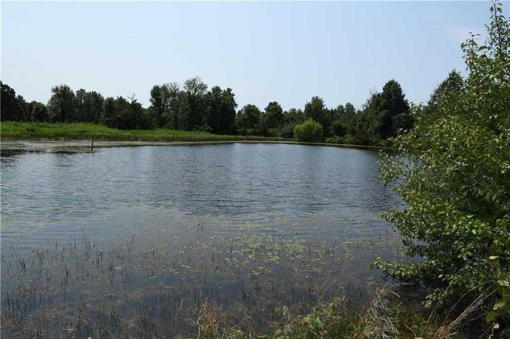 11503 State Route 2 Highway Property Photo 4