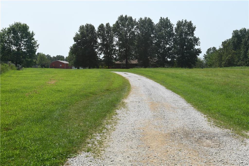 11503 State Route 2 Highway Property Photo 5