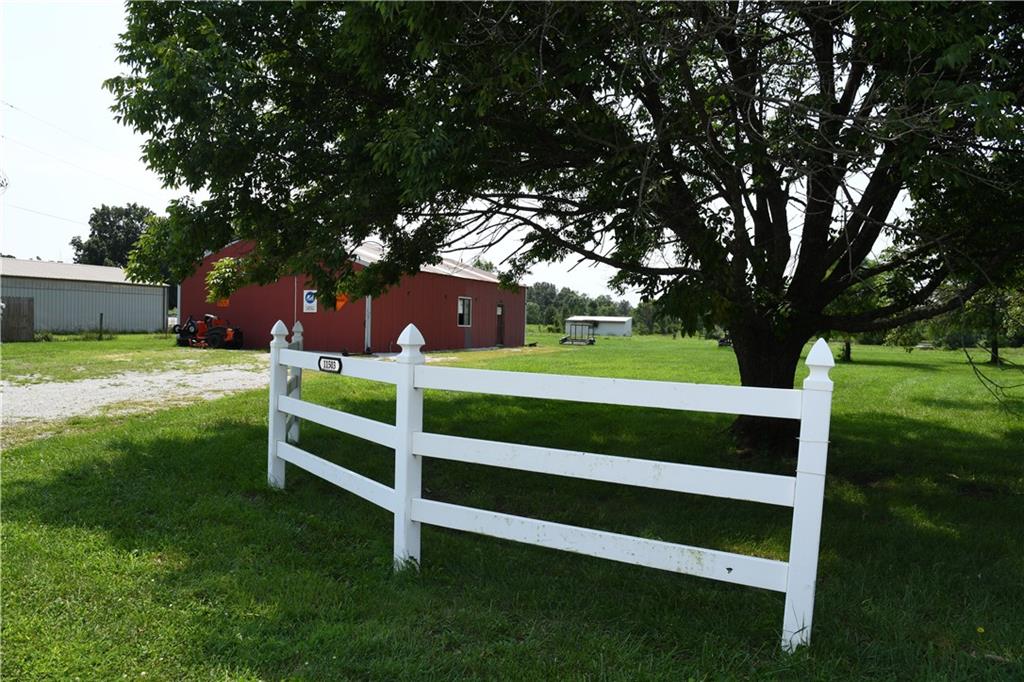 11503 State Route 2 Highway Property Photo 6