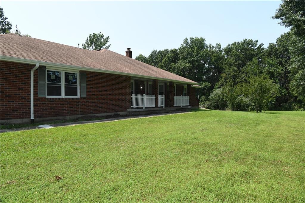 11503 State Route 2 Highway Property Photo 6