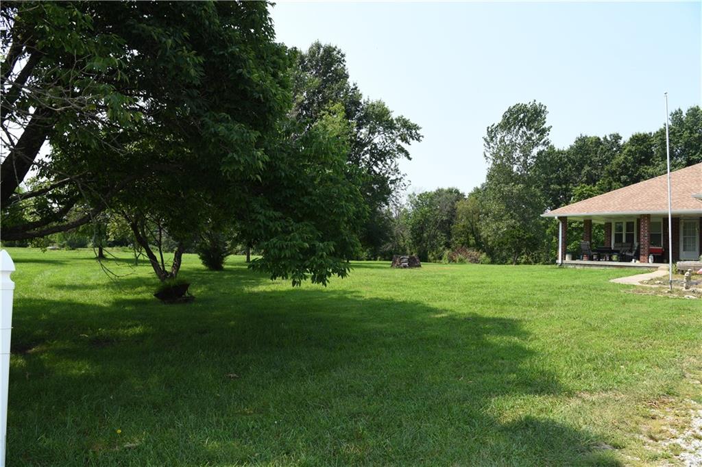 11503 State Route 2 Highway Property Photo 7