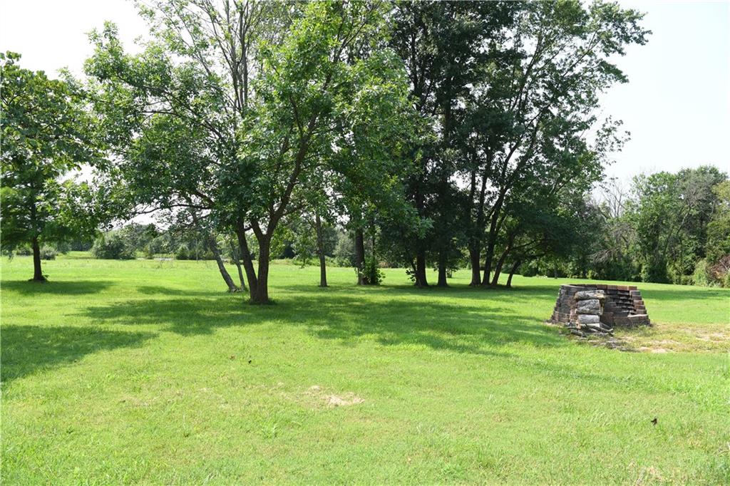 11503 State Route 2 Highway Property Photo 9