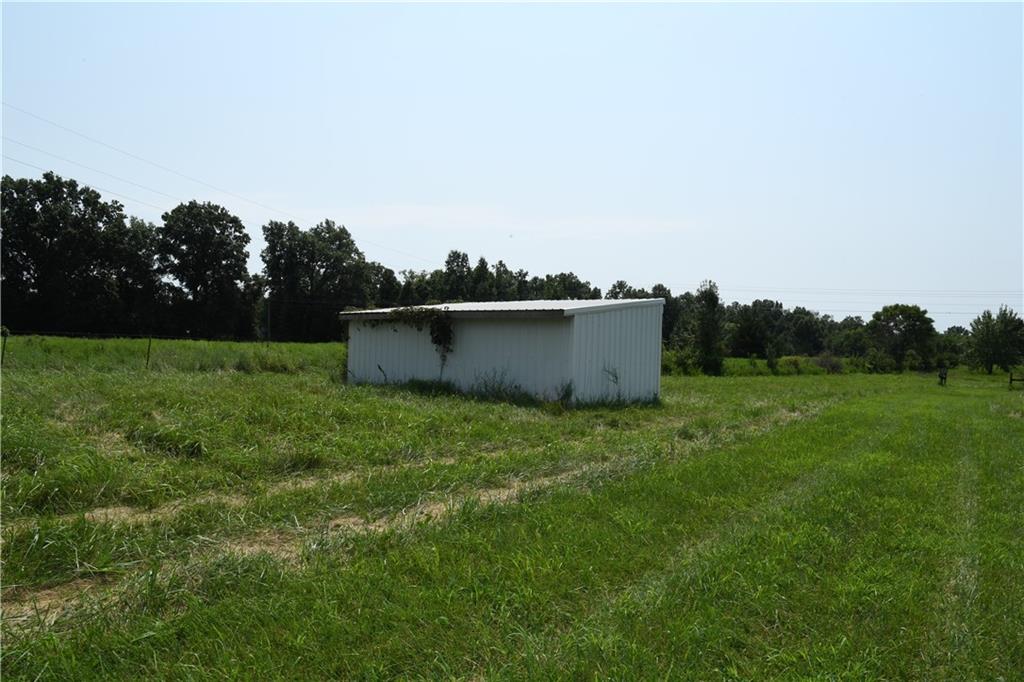 11503 State Route 2 Highway Property Photo 10