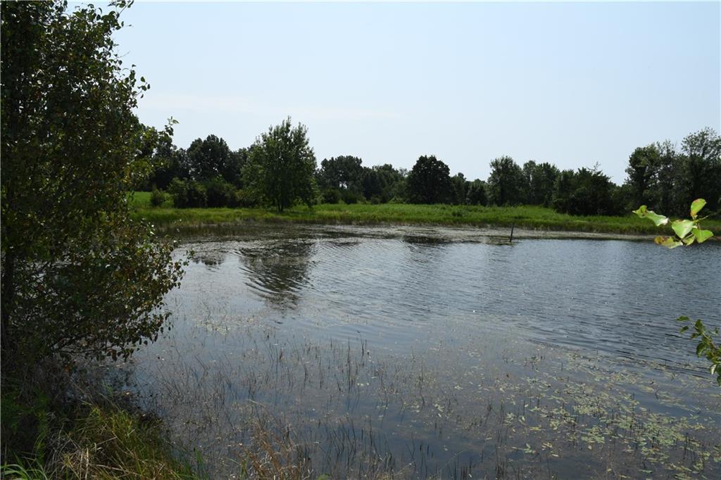 11503 State Route 2 Highway Property Photo 11