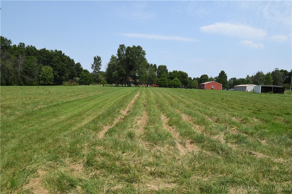 11503 State Route 2 Highway Property Photo 12
