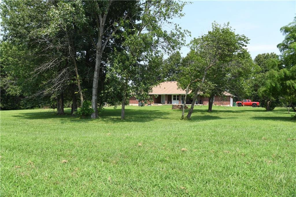 11503 State Route 2 Highway Property Photo 13