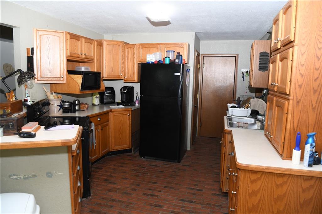 11503 State Route 2 Highway Property Photo 15