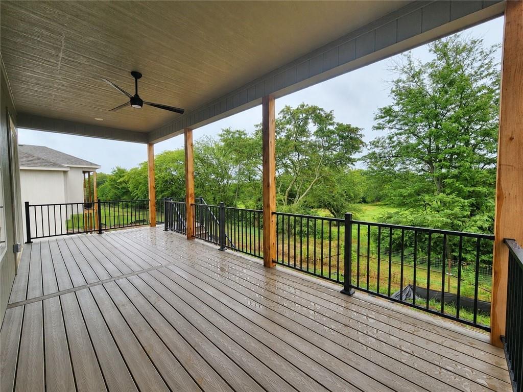 24897 W 145th Place Property Photo 10