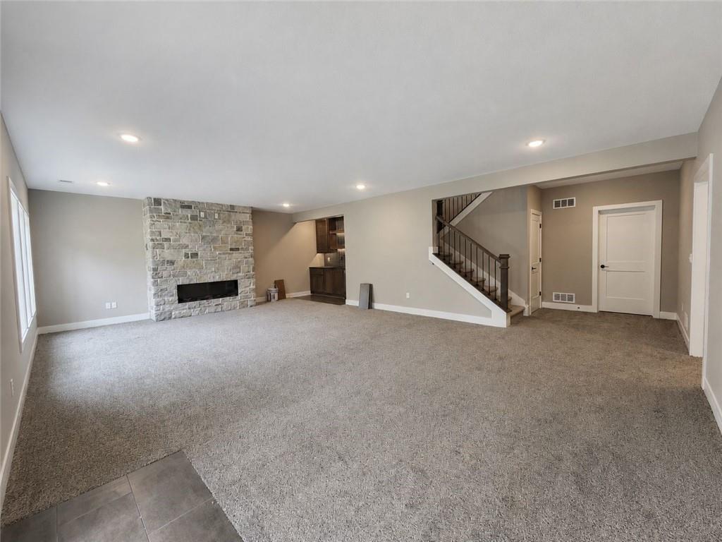 24897 W 145th Place Property Photo 11