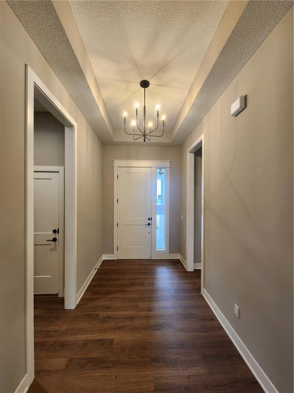 24897 W 145th Place Property Photo 13