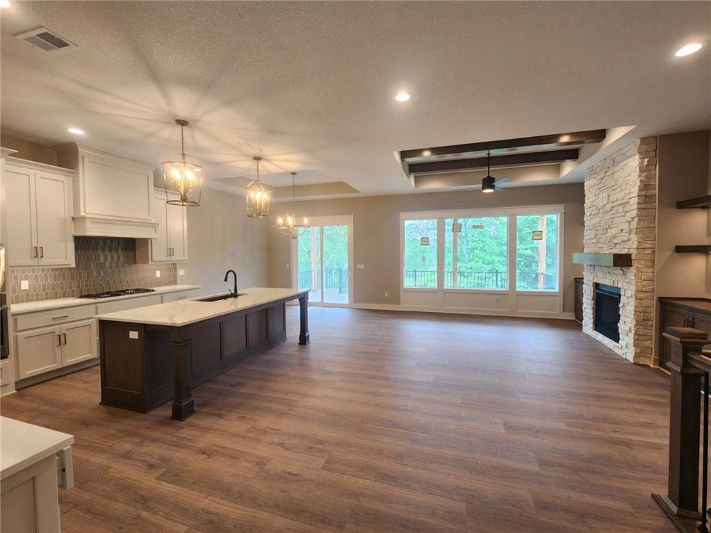 24897 W 145th Place Property Photo 14