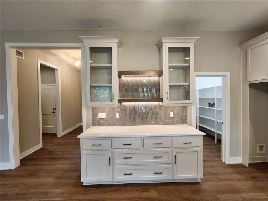 24897 W 145th Place Property Photo 15