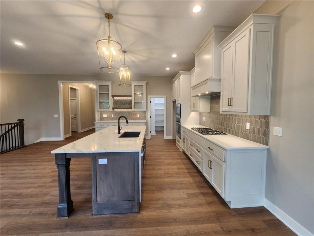 24897 W 145th Place Property Photo 17