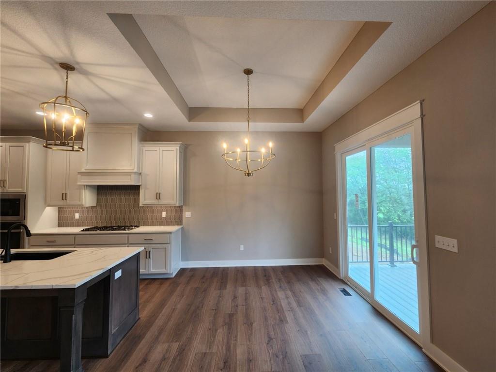 24897 W 145th Place Property Photo 18