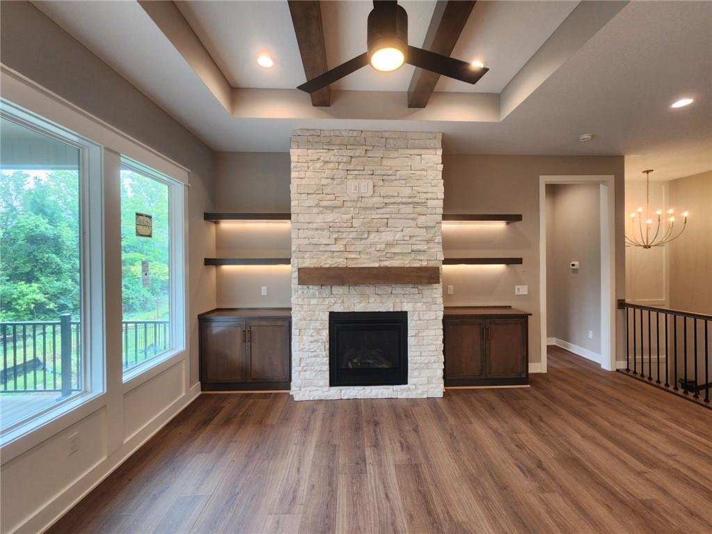 24897 W 145th Place Property Photo 19