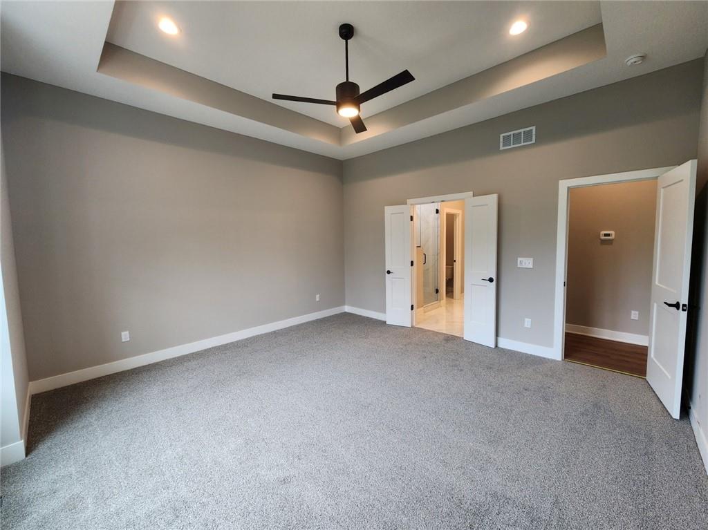 24897 W 145th Place Property Photo 21