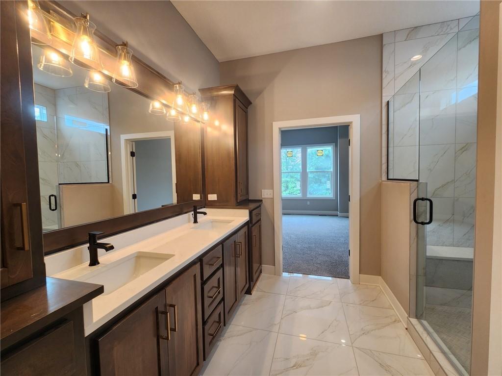 24897 W 145th Place Property Photo 22