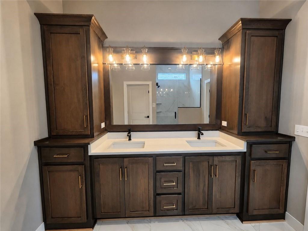 24897 W 145th Place Property Photo 23