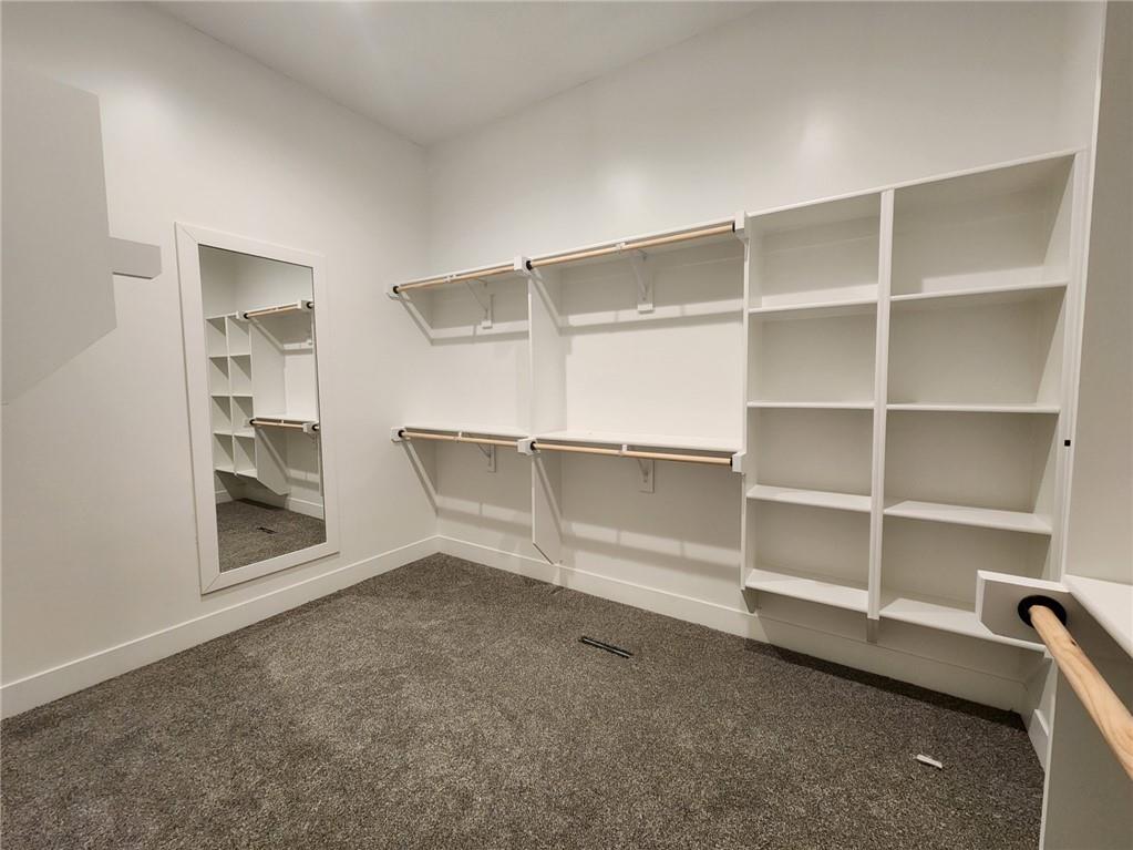 24897 W 145th Place Property Photo 25