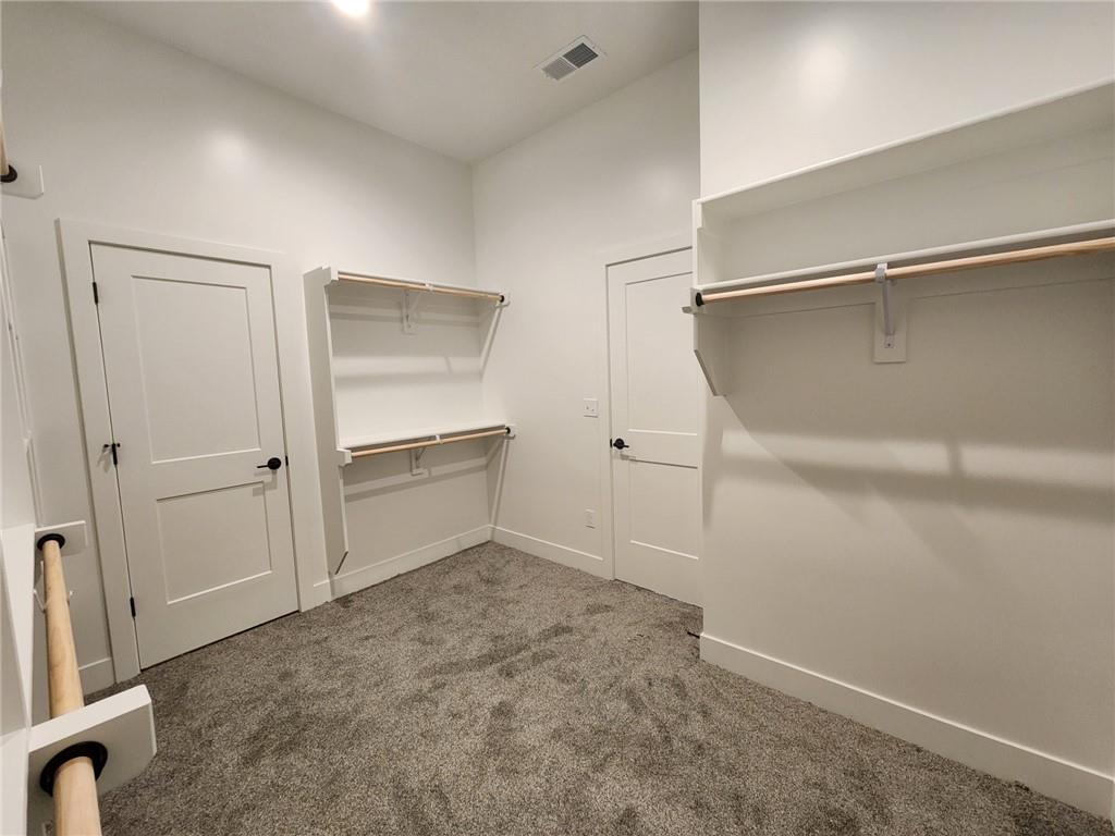 24897 W 145th Place Property Photo 26