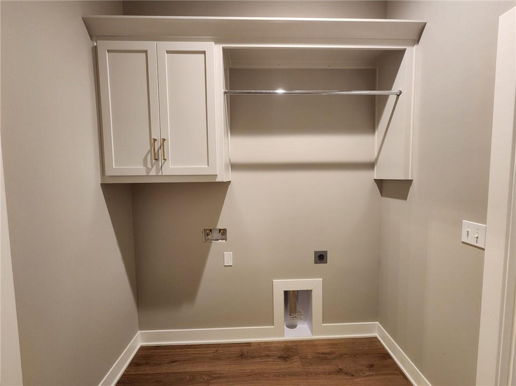 24897 W 145th Place Property Photo 27