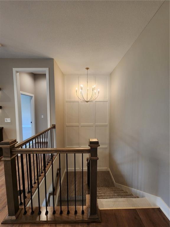 24897 W 145th Place Property Photo 29
