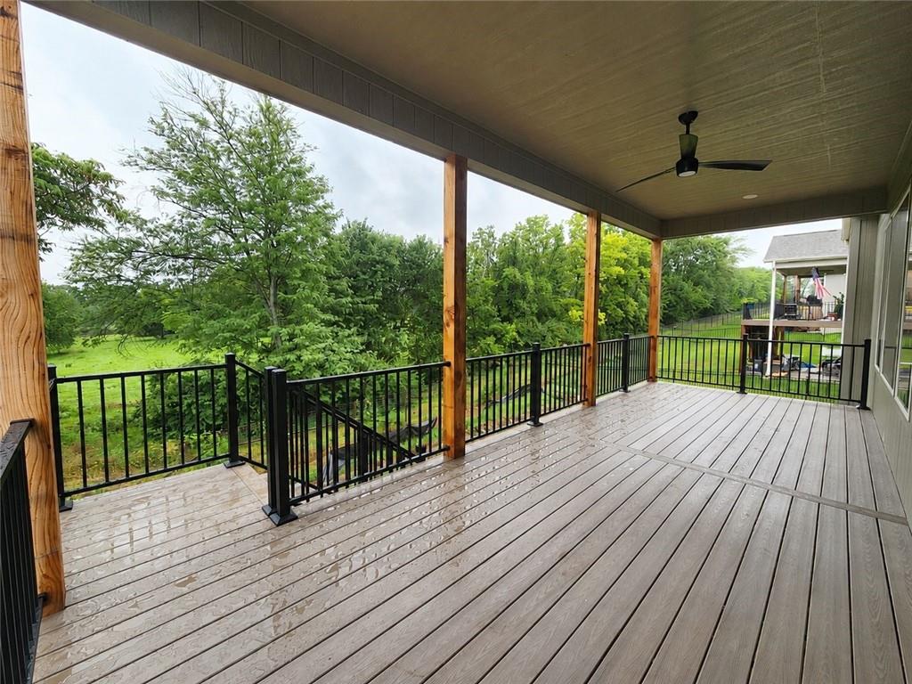 24897 W 145th Place Property Photo 33