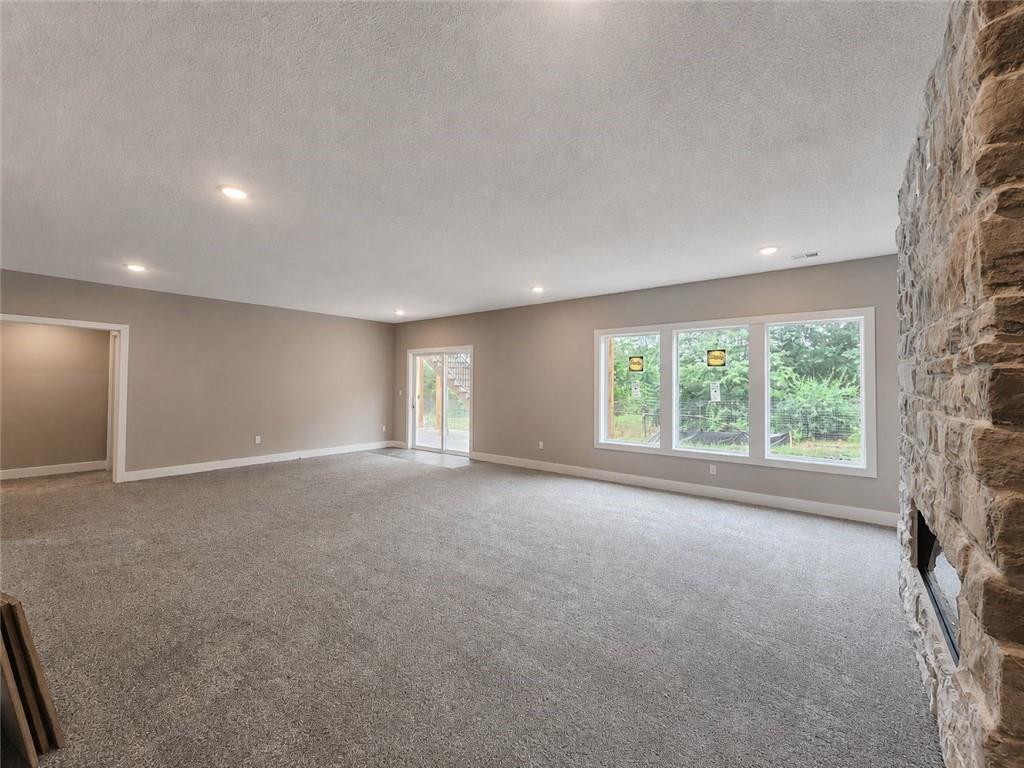 24897 W 145th Place Property Photo 34
