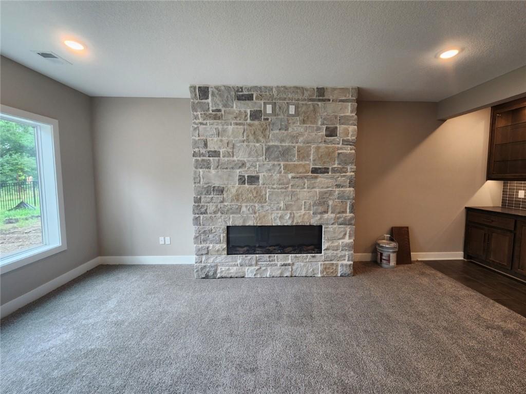 24897 W 145th Place Property Photo 35