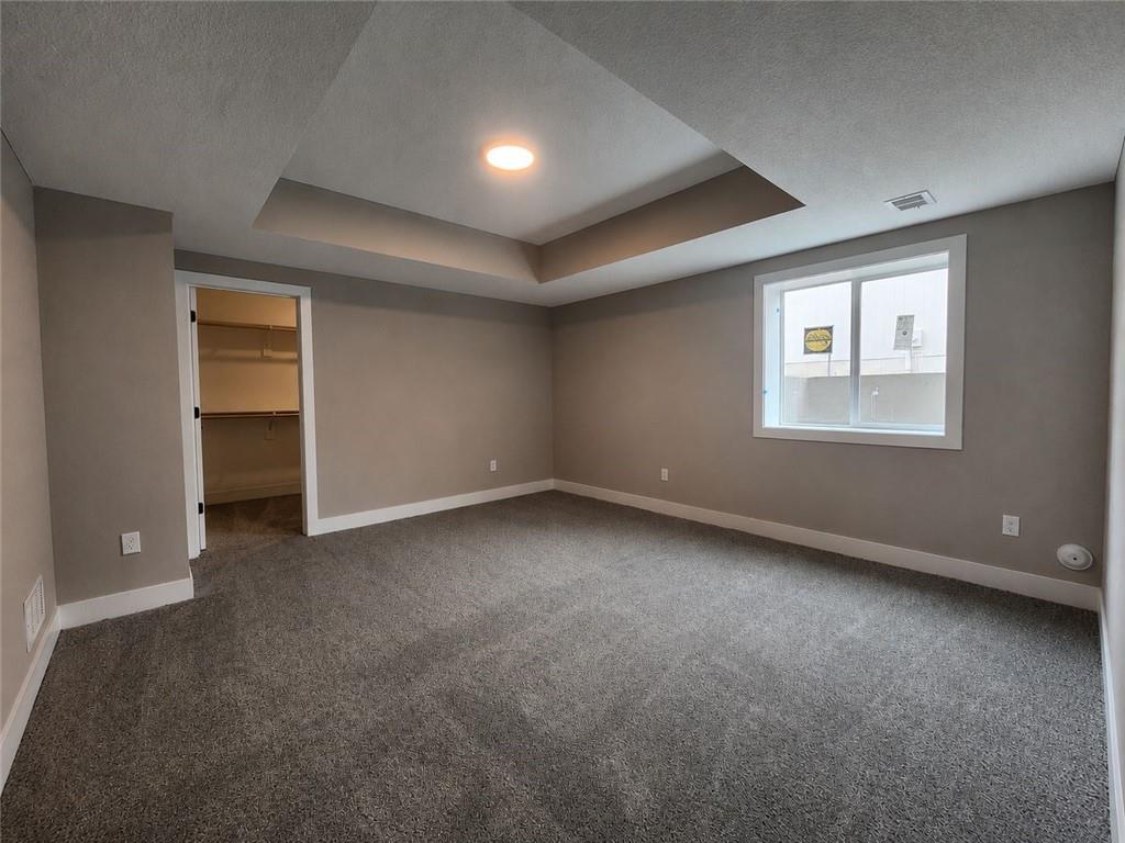 24897 W 145th Place Property Photo 37