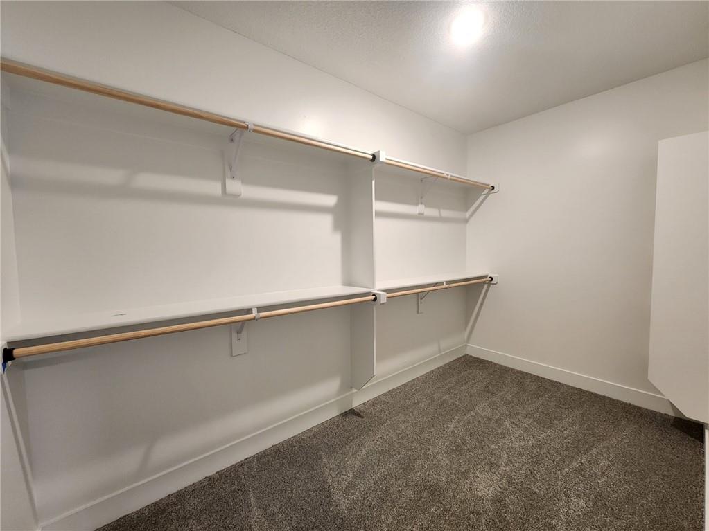 24897 W 145th Place Property Photo 38