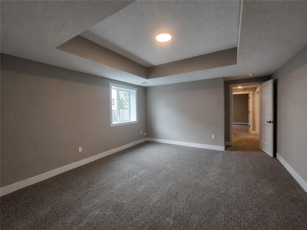 24897 W 145th Place Property Photo 39