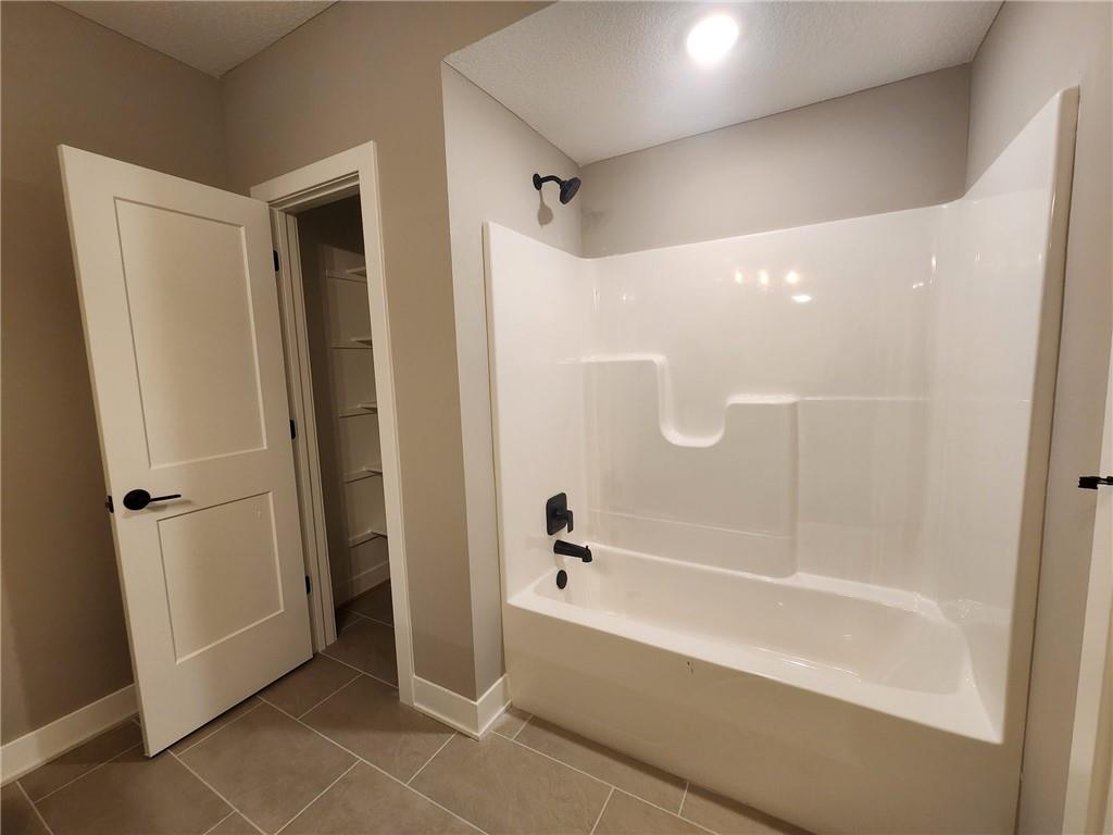 24897 W 145th Place Property Photo 40