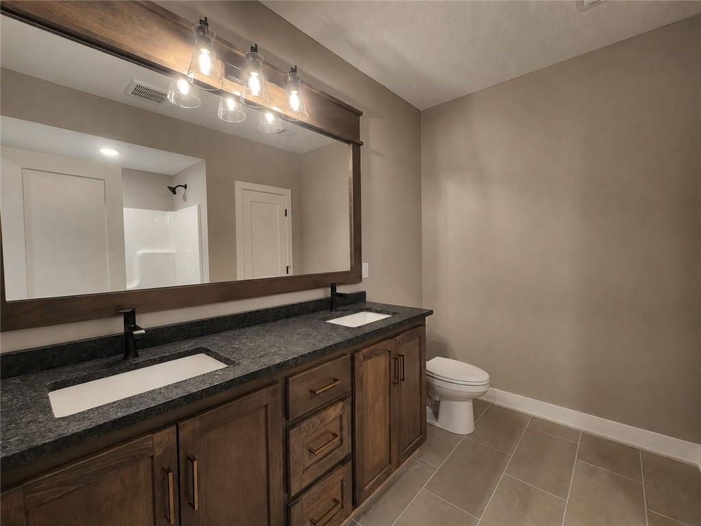 24897 W 145th Place Property Photo 41