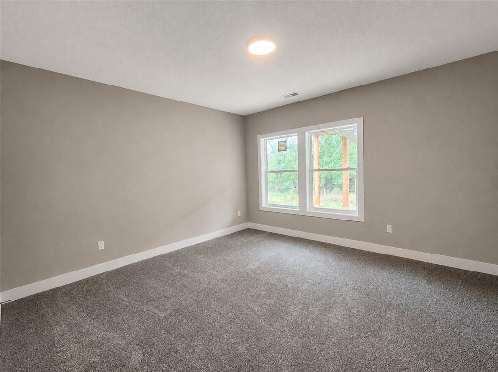 24897 W 145th Place Property Photo 42