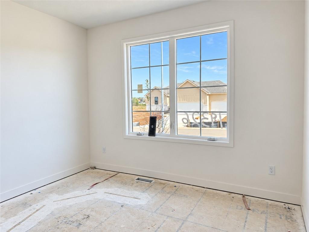 19326 Skyview Lane Property Photo 3