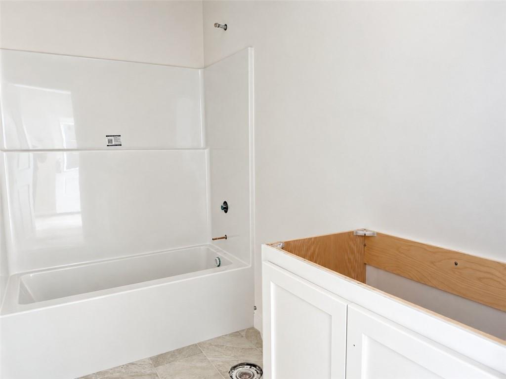 19326 Skyview Lane Property Photo 4