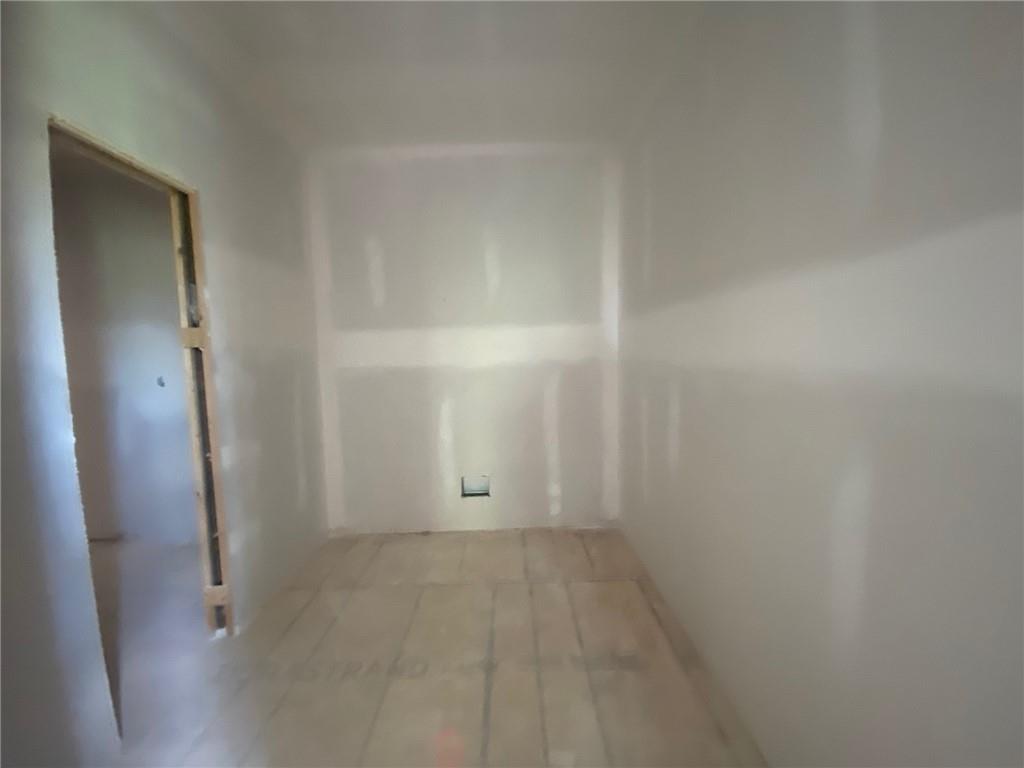 19326 Skyview Lane Property Photo 6