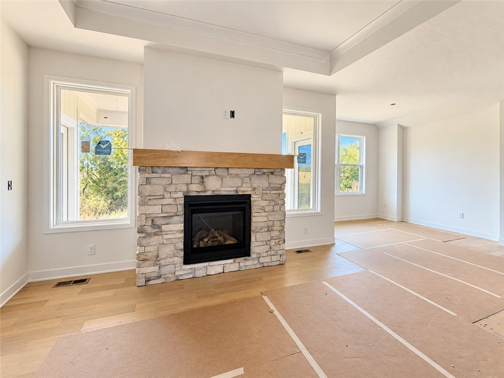19326 Skyview Lane Property Photo 6
